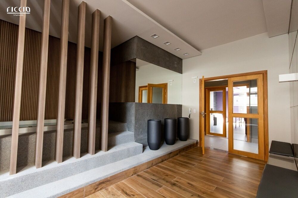 Apartamento, 3 quartos, 99 m² - Foto 16