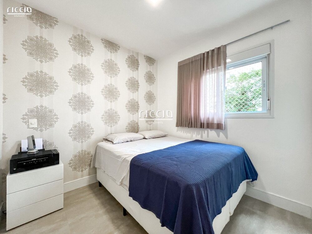 Apartamento, 3 quartos, 99 m² - Foto 11