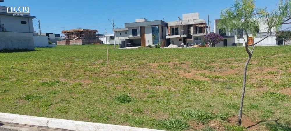 Terreno, 260 m² - Foto 2