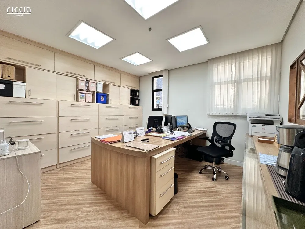 Sala-Conjunto, 58 m² - Foto 6