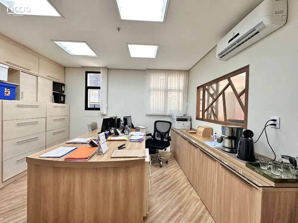 Sala-Conjunto, 58 m² - Foto 2