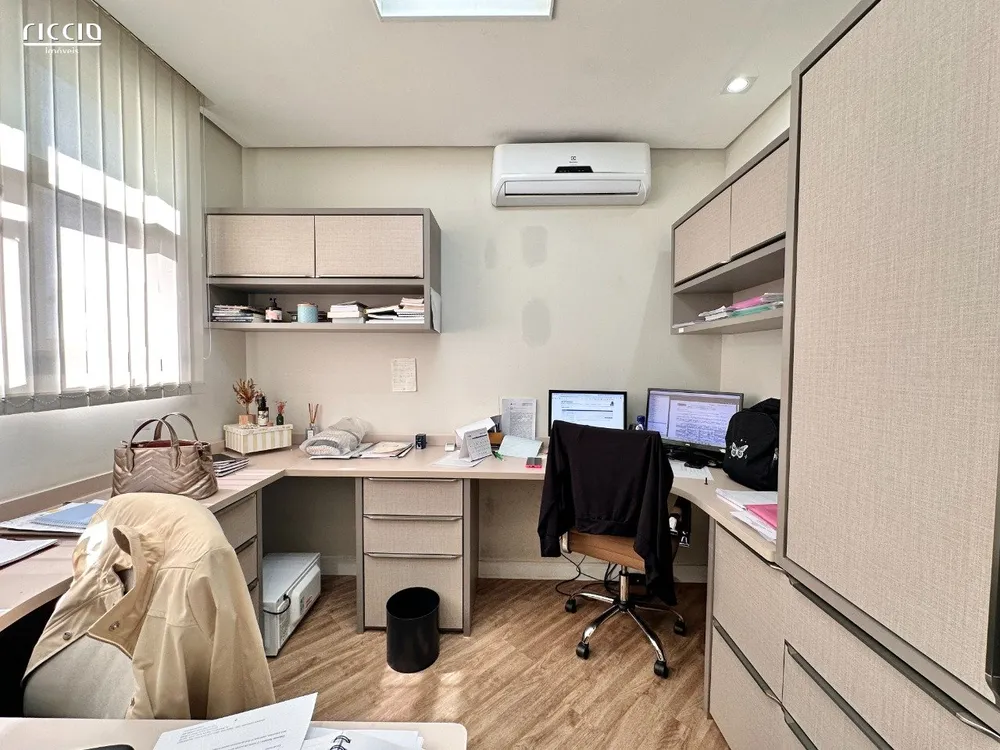 Sala-Conjunto, 58 m² - Foto 3