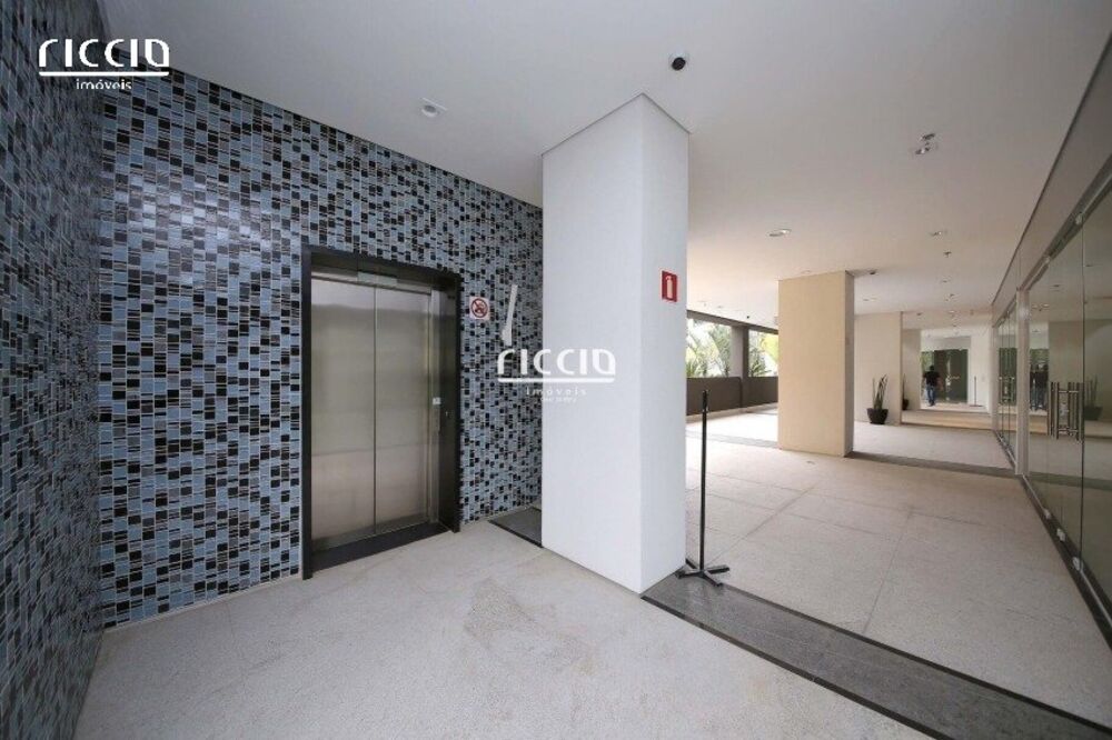 Sala-Conjunto, 78 m² - Foto 2
