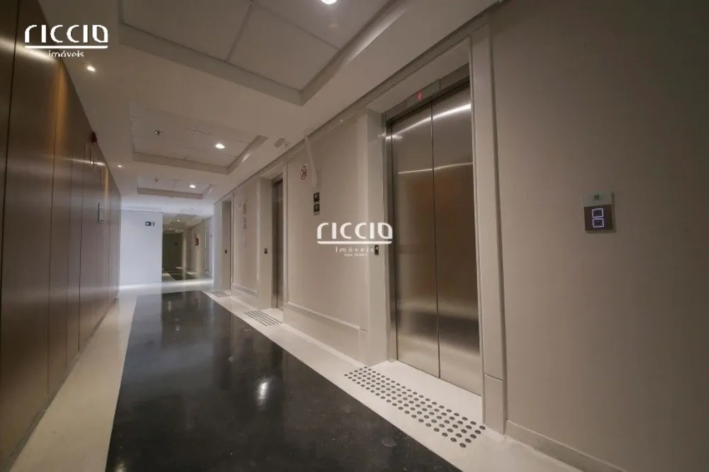 Sala-Conjunto, 78 m² - Foto 5