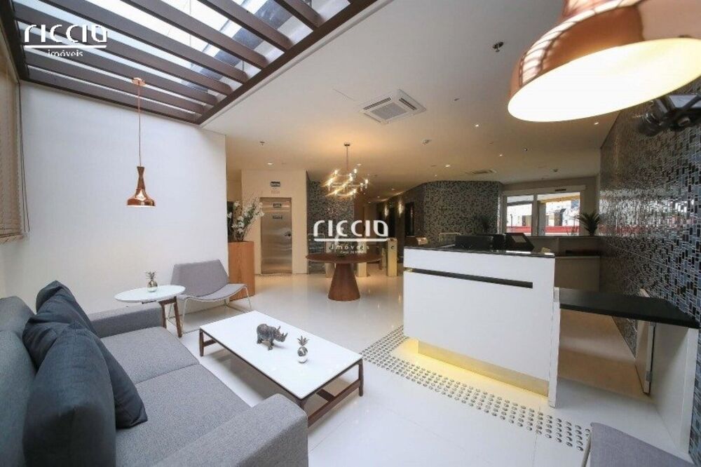 Sala-Conjunto, 78 m² - Foto 3