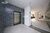 Sala-Conjunto, 78 m² - Foto 2