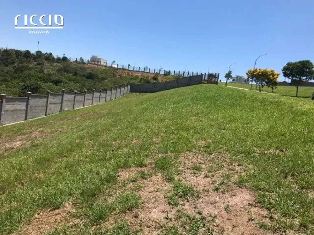 Terreno, 496 m² - Foto 5