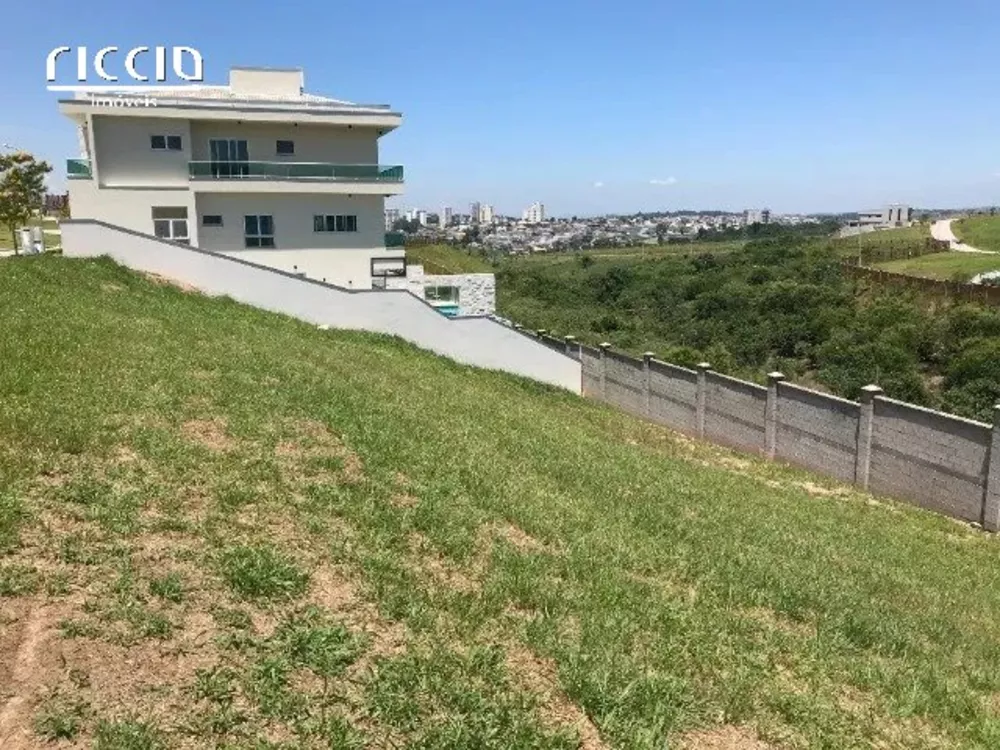 Terreno à venda, 496m² - Foto 4