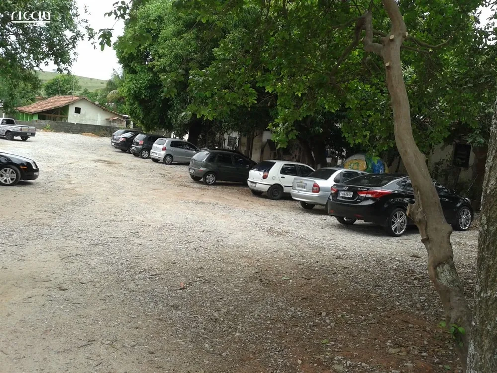 Terreno, 1049 m² - Foto 3