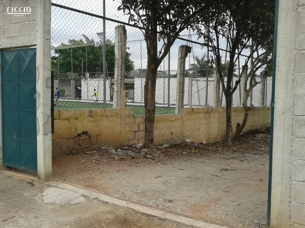 Terreno, 1049 m² - Foto 3