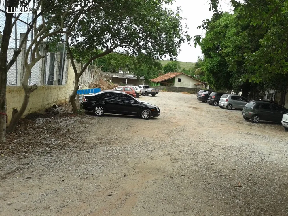 Terreno, 1049 m² - Foto 4