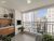 Apartamento, 3 quartos, 133 m² - Foto 3