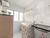 Apartamento, 3 quartos, 133 m² - Foto 5