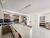 Apartamento, 3 quartos, 133 m² - Foto 2