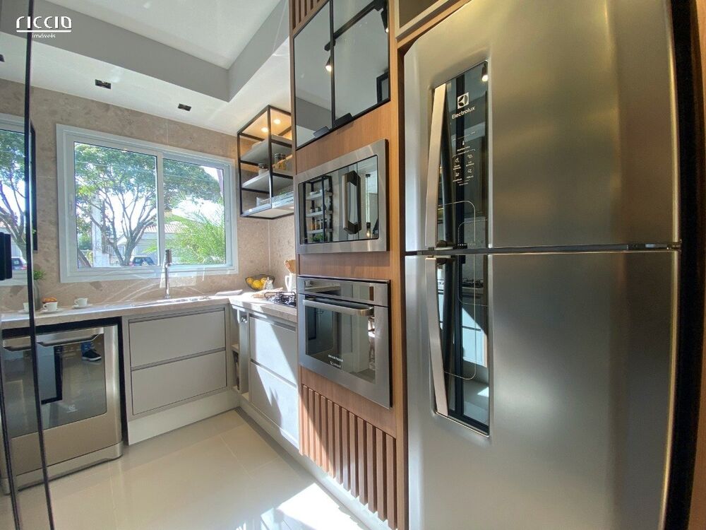 Apartamento à venda com 2 quartos, 87m² - Foto 14