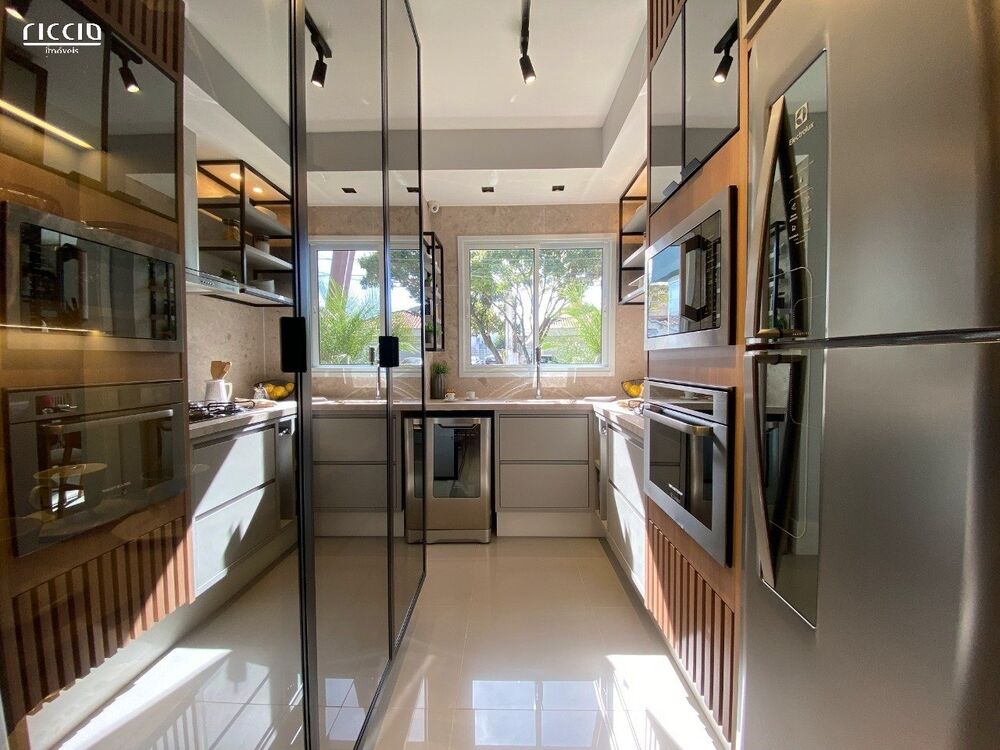 Apartamento à venda com 2 quartos, 87m² - Foto 10