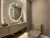 Apartamento, 2 quartos, 87 m² - Foto 7