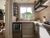 Apartamento, 2 quartos, 87 m² - Foto 13
