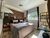 Apartamento, 2 quartos, 87 m² - Foto 17