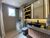 Apartamento, 2 quartos, 87 m² - Foto 16