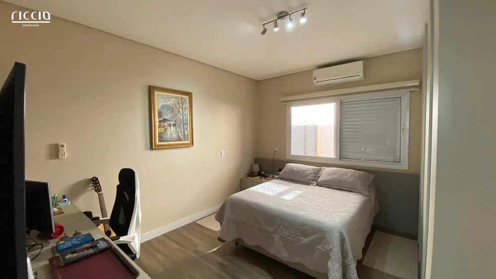 Casa de Condomínio, 5 quartos - Foto 8