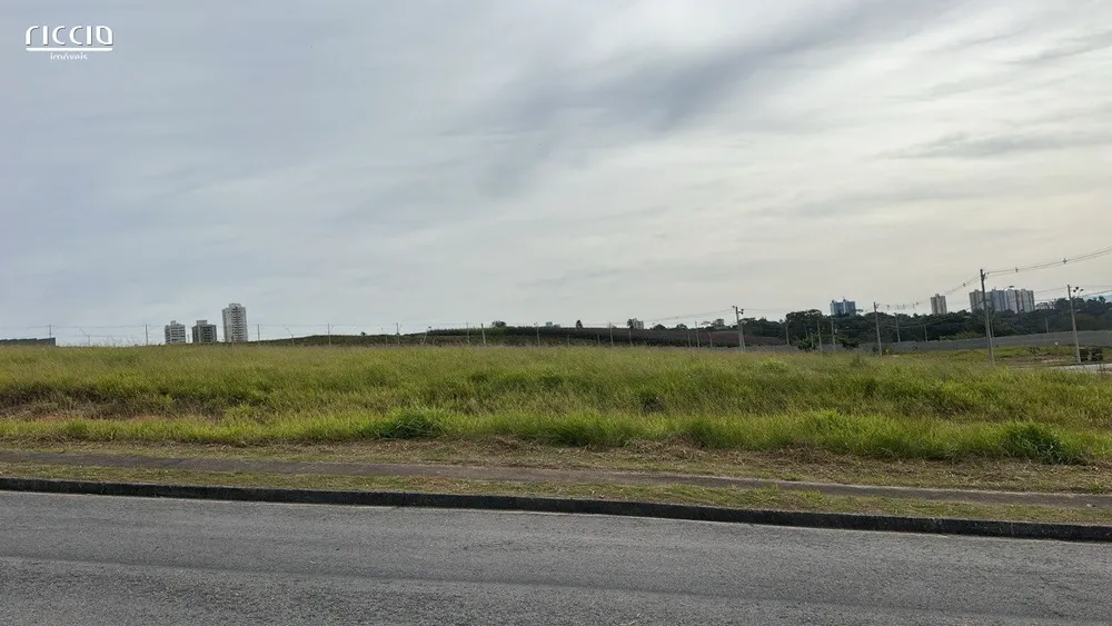 Terreno, 746 m² - Foto 1