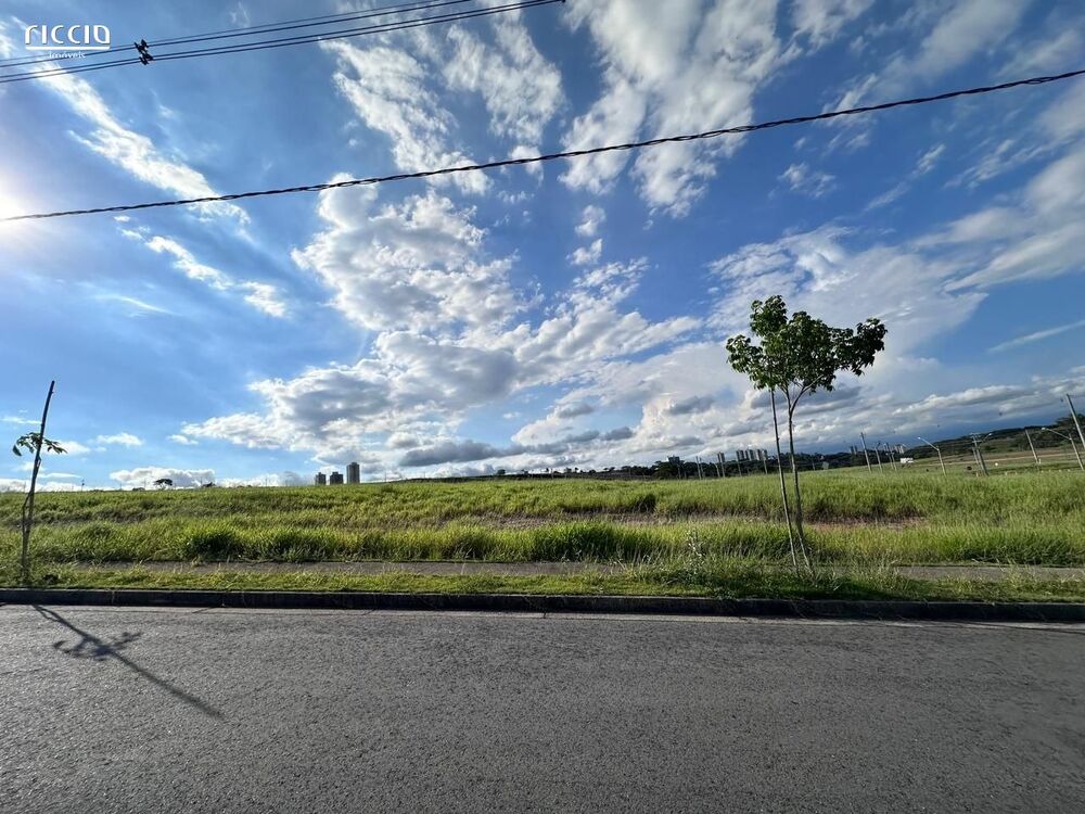 Terreno, 746 m² - Foto 2
