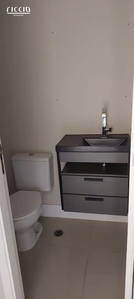 Sala-Conjunto, 180 m² - Foto 3