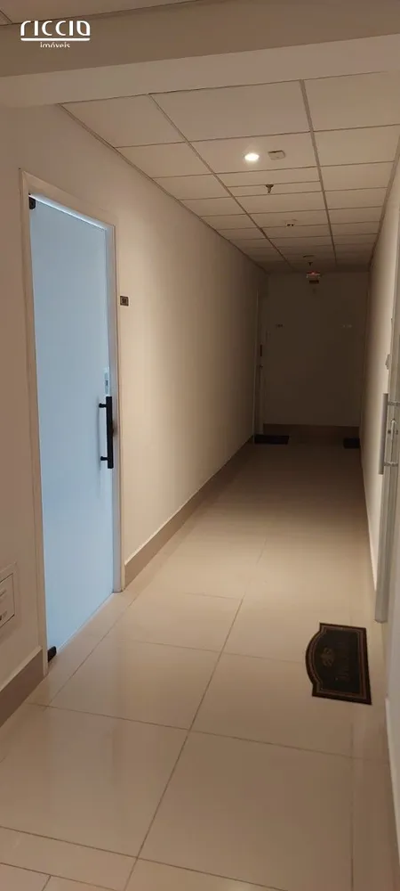 Sala-Conjunto, 180 m² - Foto 5