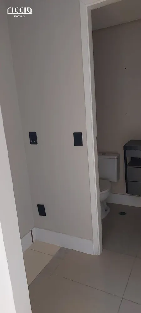 Sala-Conjunto, 180 m² - Foto 4