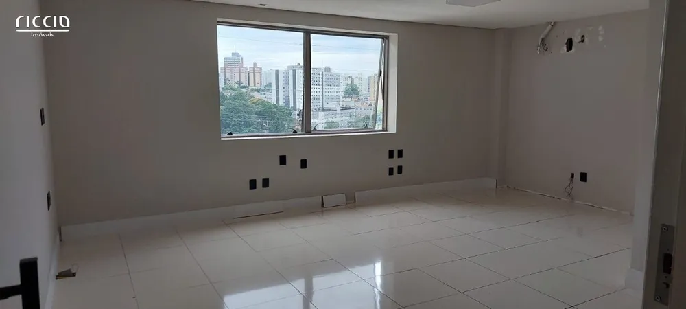 Sala-Conjunto, 180 m² - Foto 2