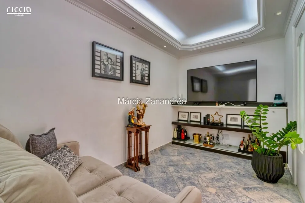 Apartamento, 3 quartos, 118 m² - Foto 2
