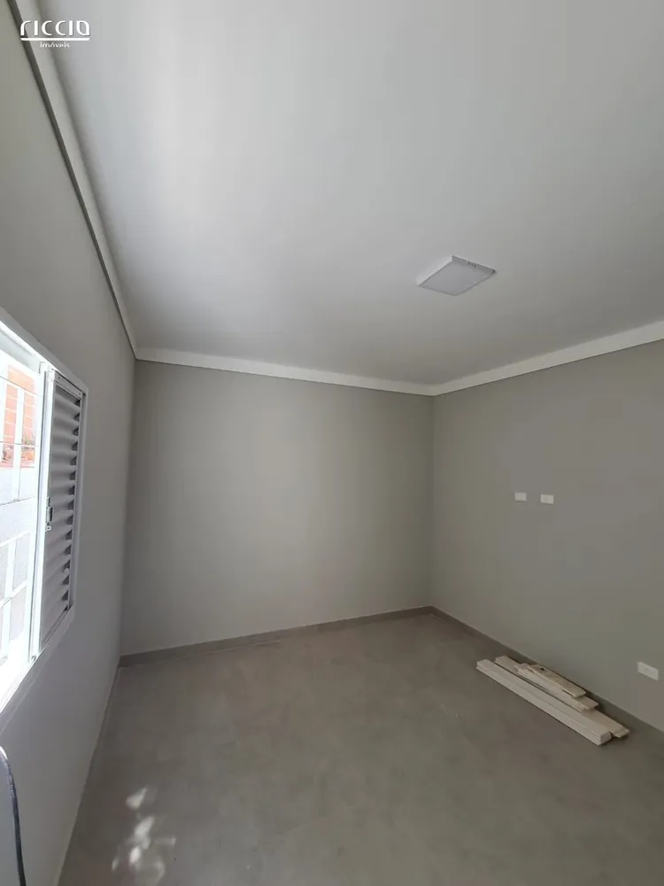 Casa, 3 quartos, 130 m² - Foto 1