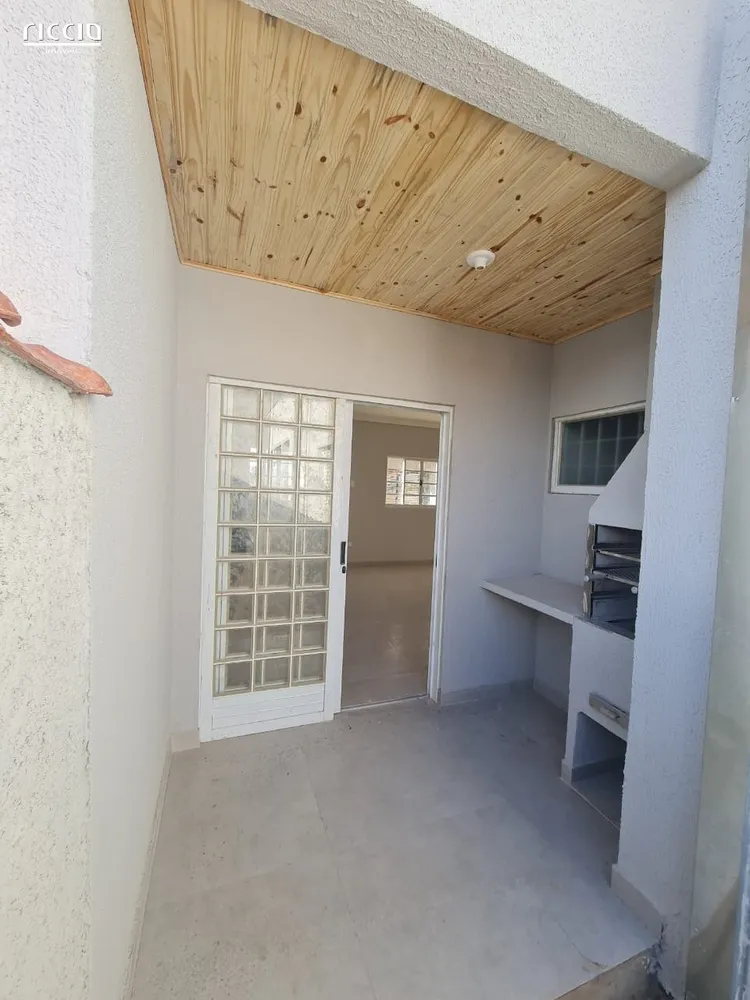 Casa, 3 quartos, 130 m² - Foto 3