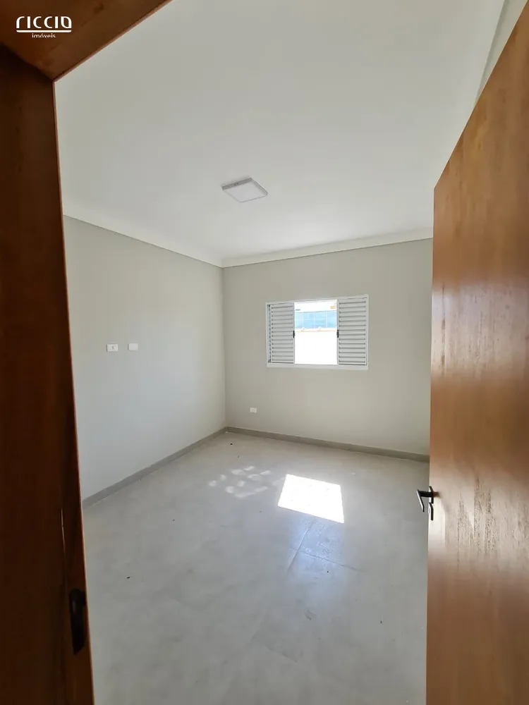 Casa, 3 quartos, 130 m² - Foto 6