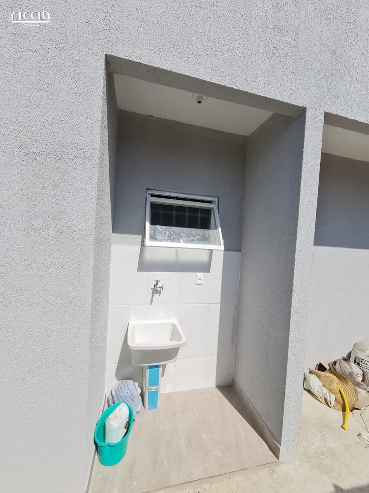 Casa, 3 quartos, 130 m² - Foto 7