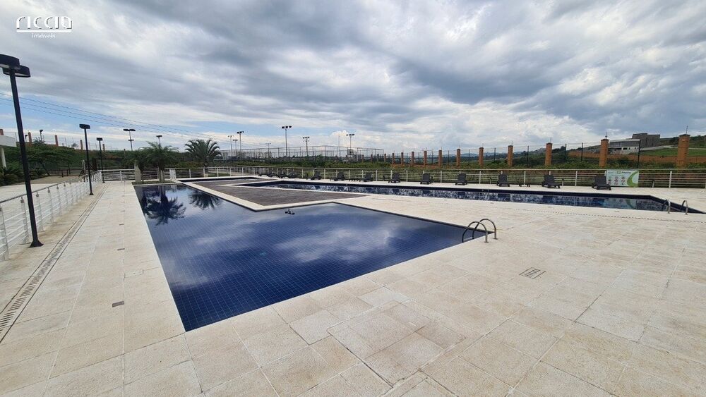 Casa de Condomínio, 3 quartos - Foto 15