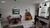 Apartamento, 2 quartos, 65 m² - Foto 5