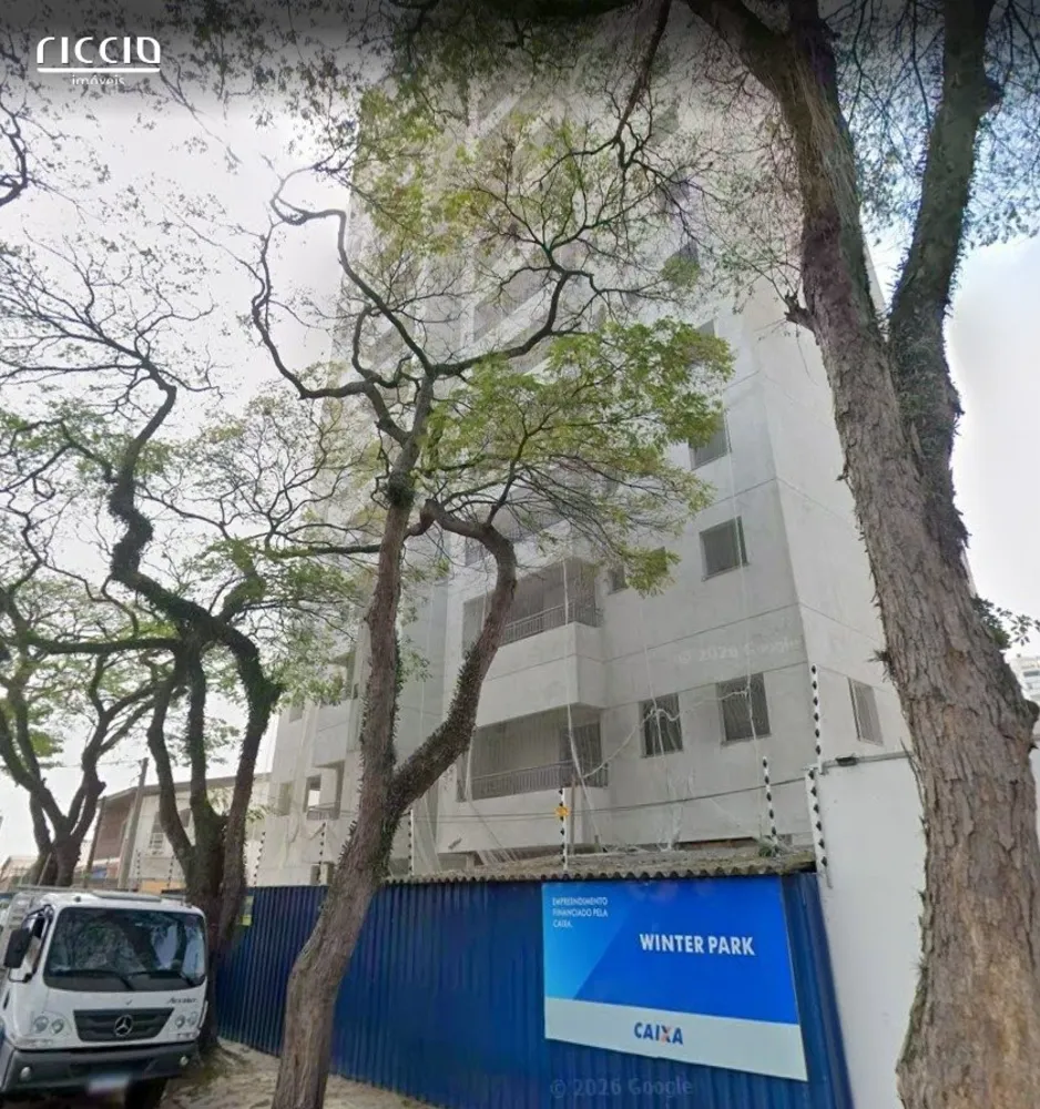Apartamento, 2 quartos, 71 m² - Foto 7