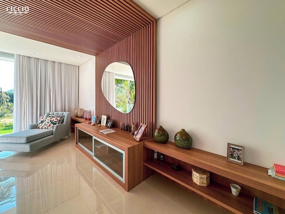 Casa de Condomínio à venda com 8 quartos, 612m² - Foto 15