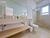 Casa de Condomínio, 8 quartos - Foto 17