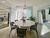 Casa de Condomínio, 8 quartos - Foto 6