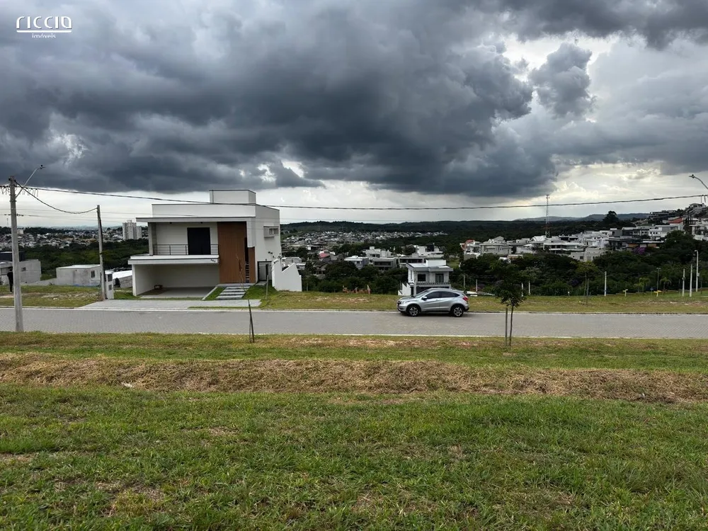 Terreno, 330 m² - Foto 1