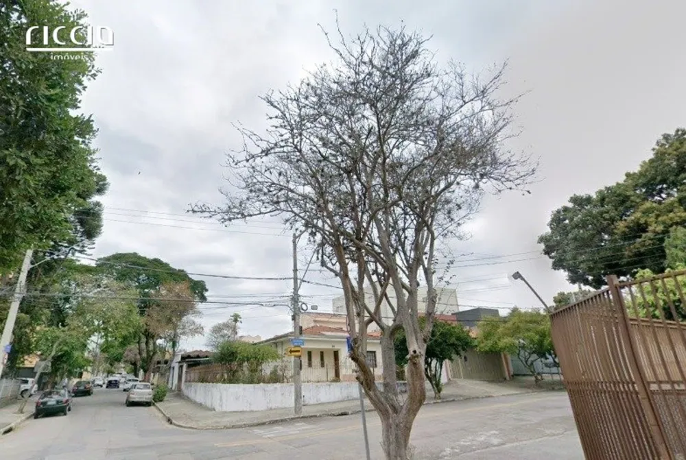 Terreno, 3800 m² - Foto 1