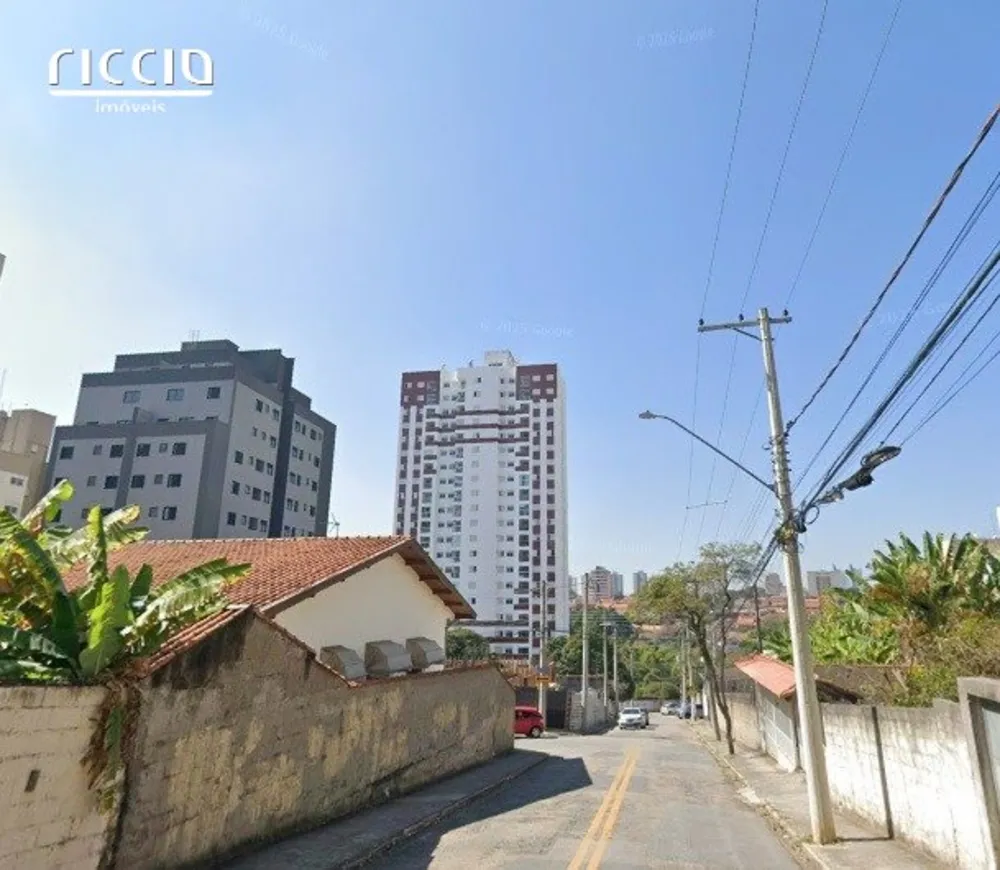 Terreno, 3800 m² - Foto 3