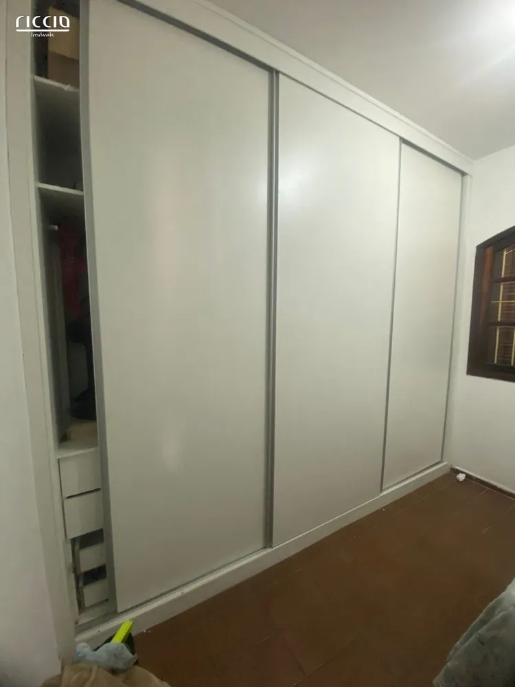 Casa, 5 quartos, 184 m² - Foto 3