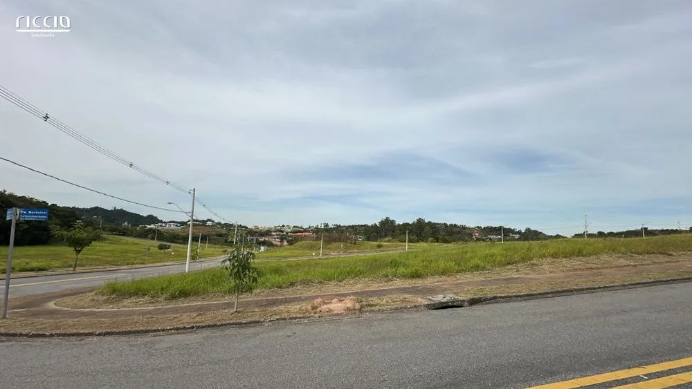 Terreno, 805 m² - Foto 2
