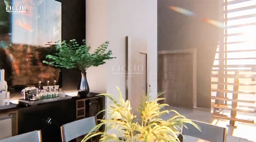 Casa de Condomínio à venda com 4 quartos, 397m² - Foto 5