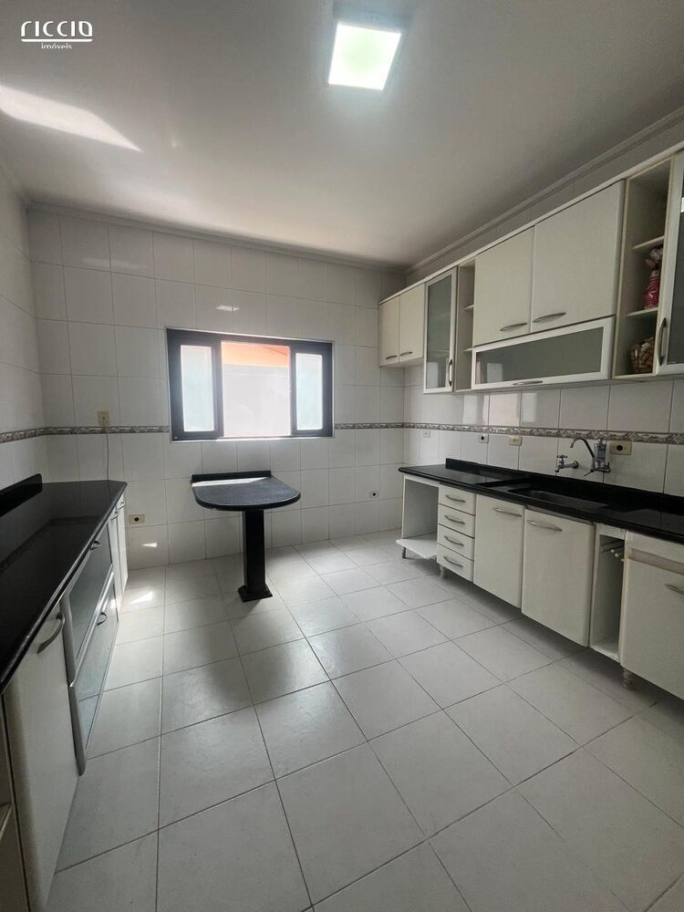 Casa de Condomínio à venda com 3 quartos, 253m² - Foto 7