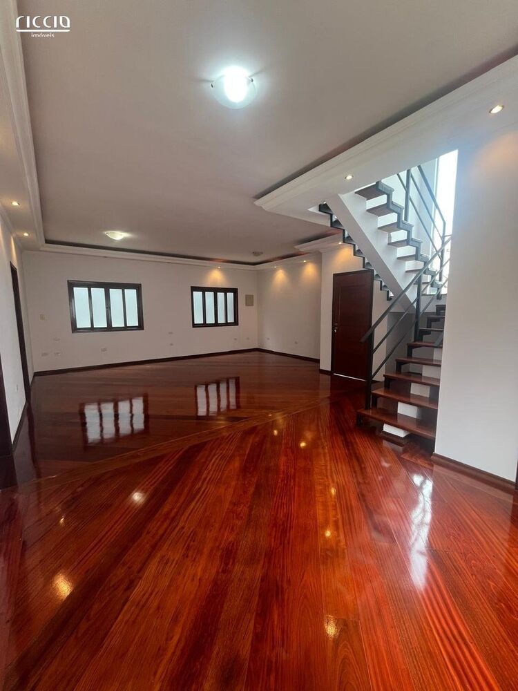 Casa de Condomínio à venda com 3 quartos, 253m² - Foto 6